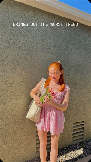 Mackenzie Davis on Instagram: "love this trend 🥹 #ballet #ballerina #ballettok #balletcore #pointeshoes"