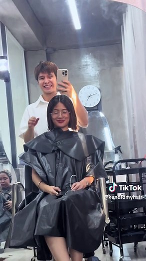 No Bleach Copper Hair Color Guide for DIY Users