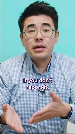 UC Application - Additional Info Section