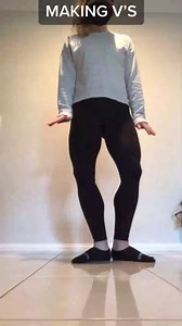 41K views · 1.1K reactions | V step tutorial #dance ##music #shuffledance #tutorials #moonwalk #stepdance #breakdance #diamondstep #vstep #polypocket #ystep #tstep #starface_k2 #starface_k2 | Starface k2 | Facebook