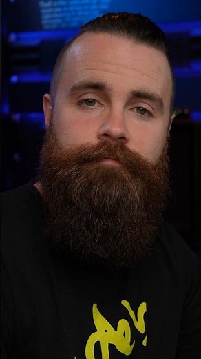 learning to write code in python!!