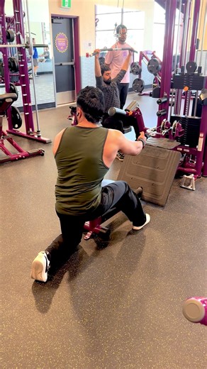 #justiceforsidhumosewala #unfrezzmyaccount #foryourpage #viral #waheguru_mehar_kre #trending #gymlife #malwabelt #malwa #calgary🇨🇦