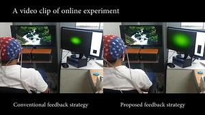 File:Data-Driven-User-Feedback-An-Improved-Neurofeedback-Strategy-considering-the-Interindividual-3939815.f1.ogv - Wikimedia Commons