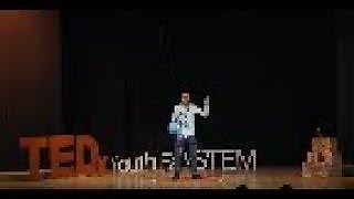 Overview of 2030 Agenda and SDGs