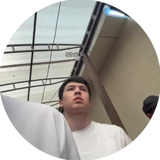 Transform Your Gym Routine with Java Fitness