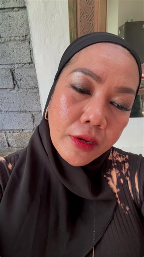 Yakinlahhhhhhhhh🥰#cuma kamu😘