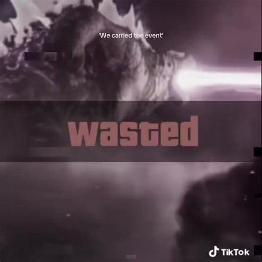 Fortnite zero hour evenet #song #fyp #capcut #homer #fortnite