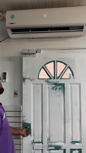 1.7K views | Secure your space with confidence! ✨ Our...