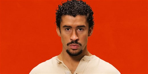 Sound Off: 10 New Songs You Need to Hear Now