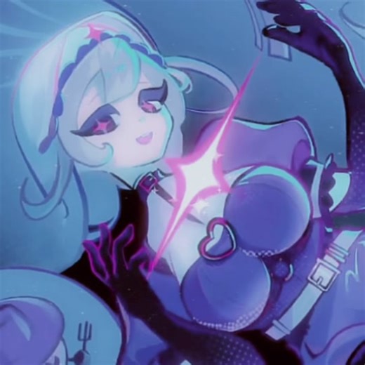 My Ordinary Life — The Living Tombstone || @Nono🪼 || #fyp #lowqualityaudios #lowquaulitysongs #muffledaudios #muffledsongs #musedash