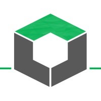 CCD Partners | LinkedIn