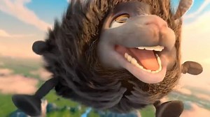 Free 3D software: 10 things you didn't know you could do with Blender