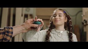 8.6K views · 754 reactions | Do you believe in magic? 彩 Introducing the spellbinding theme of #JESC2022 in Yerevan…Spin the Magic!  Learn more about this year's show here: https://junioreurovision.tv/story/junior-eurovision-2022-theme #SpinTheMagic | Junior Eurovision Song Contest | Facebook