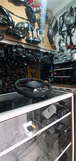 Pièces auto pour votre casse auto