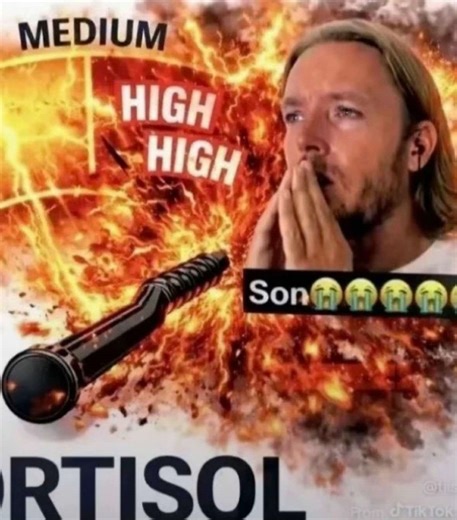 20 missing assignments let’s go #help #bigb #test #homework drop detailed summary of test in comments