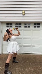 24K views · 518 reactions | Found in the drafts 﫡 | Cimorelli | Facebook