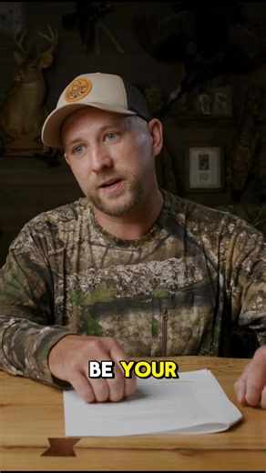 Time to be in the woods. Check out ＂The Best Days to Deer Hunt in 2024＂ On The Advantage Series . #realtree #realtreeoutdoors | Realtree Outdoors