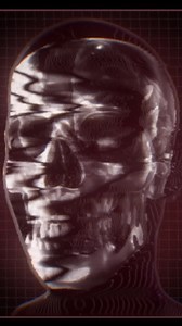  Enriqueça a sua prática e aprofunde-se em Neuropsicologia dos Transtornos Mentais com a Pós Artmed. - Estude com os profissionais-referência da área; - Modelo 100% online com encontros ao vivo; - Certificado reconhecido pelo MEC. Este é o momento de investir na sua trajetória rumo à excelência. Saiba mais e faça a sua matrícula. *Curso destinado a profissionais graduados. | Pós Artmed | Facebook