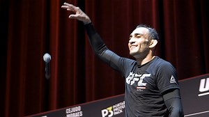 UFC 238: Embedded Episode 4 | UFC