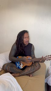 akustikan lagu sunda | Dellu uyee