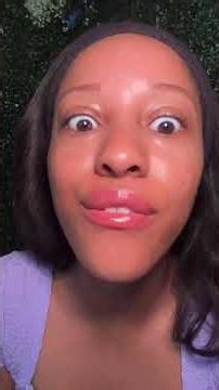 ASMR POV BRAIDING YOUR HAIR BUT YOUR HAIR IS ITCHY