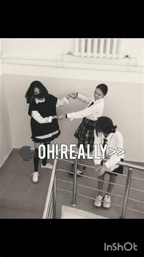 someone🗣️ three friend is always best!!💗❤️‍🩹🩷#bestfriendsforever #bestshorts #besties 😭😭