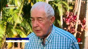 65K views · 466 reactions | Anti-drugs campaigners have slammed the sentence handed to a 24-year-old who avoided prison despite smuggling ecstasy pills into a music festival. The Magistrate told Stacey Lee Martin her offending warranted jail time but then let her walk free. www.7NEWS.com.au #7NEWS | 7NEWS Sydney | Facebook