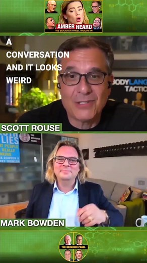 thebehaviorpanel on TikTok