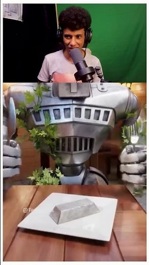 قمة الرعب للواقعه المميته داخل ماينكرافت🔥😱 #minecraft #ماينكرافتللجوال #gaming #roblox #gta #funny