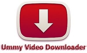 How To Download Videos Using Ummy In Mac