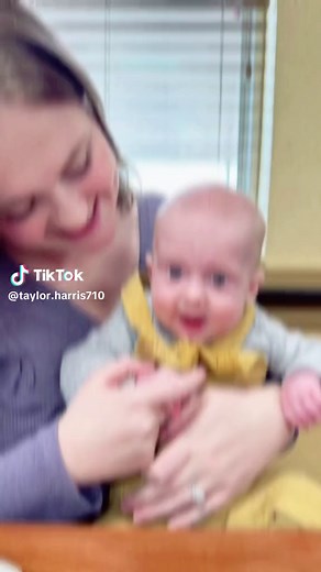 taylor.harris on TikTok