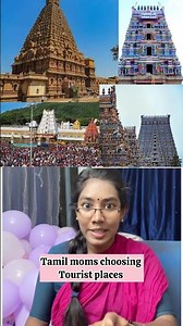 Family trip paavangal😂🙆🏻‍♀️ #shorts