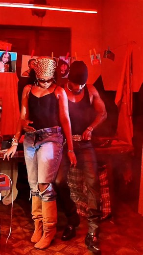 Wasafi Classic Baby! on Instagram: "#INAMA 🎤 @officialzuchu @diamondplatnumz"