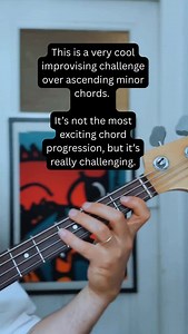 2.5K views · 59 reactions | Comment “lick“ to join my Free 3 day licks challenge! Learn how to not freeze when a new chord is coming, and how to get the fretboard mapped out! Pre recorded lessons and LIVE mentoring! | Bass Pro | Facebook