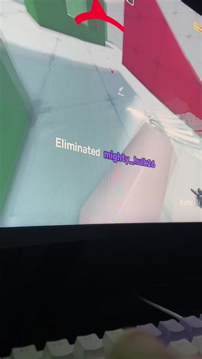 Exploring Balisong Techniques: ASMR with Rivals