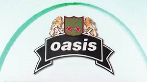 GOING NOWHERE Lyrics - OASIS | eLyrics.net