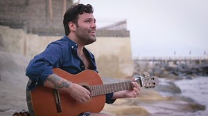 11K views · 675 reactions | SONGS FROM 'NMIEZO 'O MARE Song: Posillipo Interno 3 Voice and guitar: Tommaso Primo Video: Matteo Florio, Ludovica Turrini | Tommaso Primo | Facebook