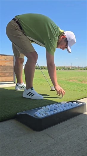 training #golfgear #golf #golfnetwork