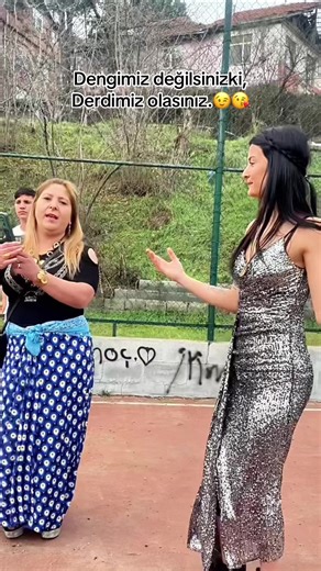 Annem❤️#kesfetbeniöneçıkart #fyppppppppppppppppppppppp #romanhavası # #kesfet #CapCut