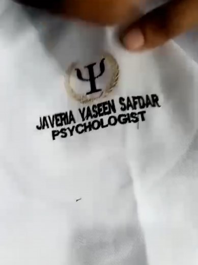 Nursing Uniforms for Women: Stylish and Practical Options