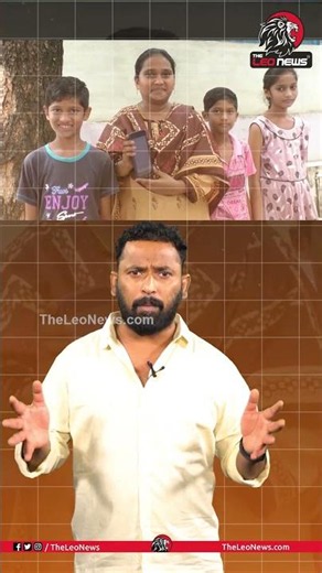 తల్లిలకు ఆనందం.. పిల్లలకు భవిష్యత్తు చంద్రబాబుకు హ్యాట్సాఫ్🫡 #thallikivandanam #kirakrp #chandrababu