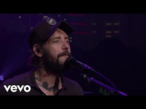 Band of Horses - Our Swords (Live On Austin City Limits/2017)