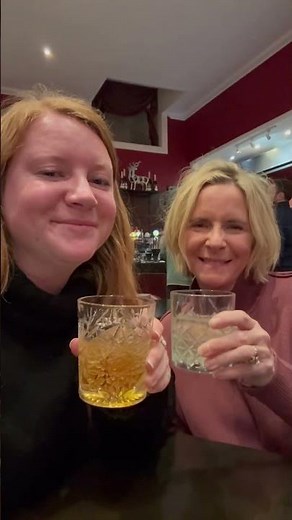 Charming Hotel in Pitlochry Scottish Highlands