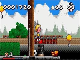 markos-magic-football.aspx