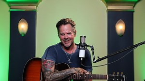 14K views · 1.1K reactions | Happy New Year from Gary Allan and all of Gary's Team! post how excited you are for a new year and what your resolutions are! We hope to see you on the road as soon as possible! #2021 #happynewyear2021 #goodbye2020 #hello2021 | Gary Allan | Facebook
