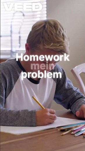 3 Ways to use Google Lens like a PRO! 🚀 #ai #aiartmodellookbook #machinelearning