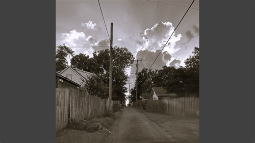 See You Next Year (Electric Version)