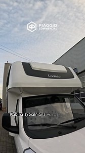 Piaggio Porter NP6 międzynarodówka ma DMC poniżej 2,5 t, więc nie potrzebujesz tachografu! To mniej formalności, niższe koszty i więcej swobody w codziennej pracy, szczególnie w transporcie międzynarodowym. 👉 Zapisz się na jazdę testową! 📲 725 554 492 🌍 https://bit.ly/PiaggioPorterNP6_Międzynarodówka | Piaggio Polska - Samochody Dostawcze