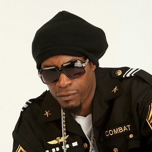 Mr Cheeks - Alchetron, The Free Social Encyclopedia