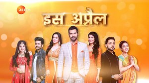 Agar miss karoge Zee Family Pack lena, toh aap miss kar jaoge aapke favourite ZeeTV shows dekhna! Toh jald hi apne DTH/Cable Operator se sampark karo… aur #FamilyKiSuno Zee ko chuno! | ZEE TV